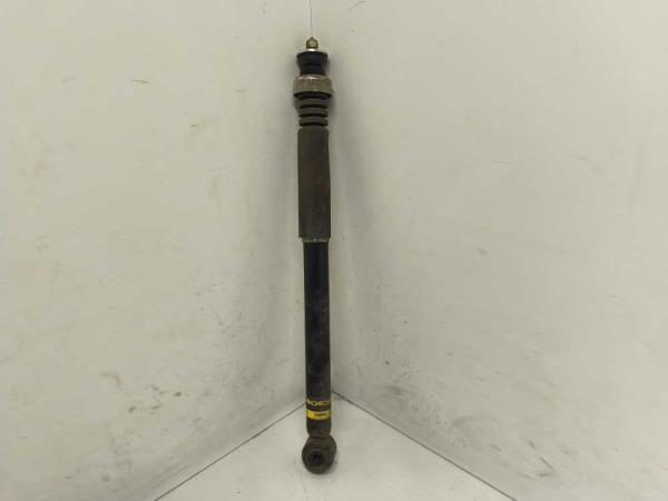 AMORTISSEUR ARRIERE RENAULT - Vue 1